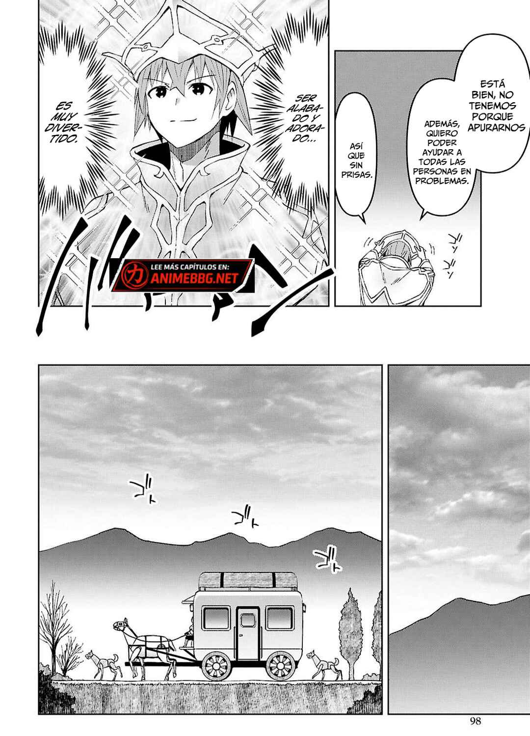 Chapter 59 - Page 18