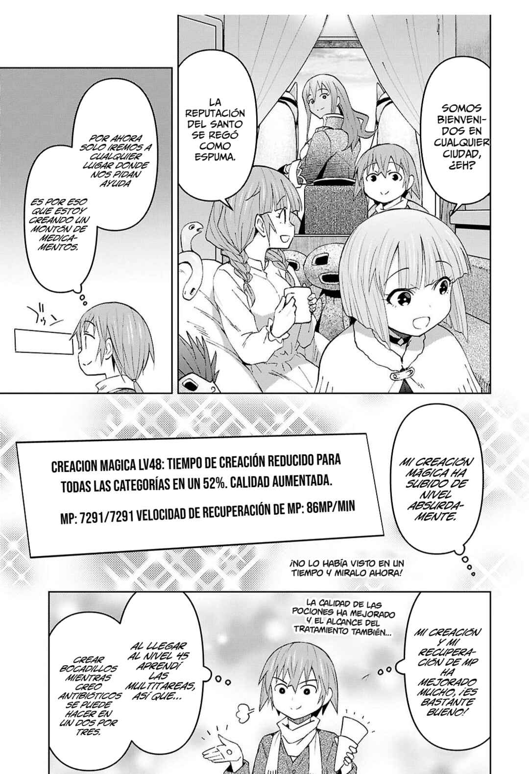 Chapter 59 - Page 19