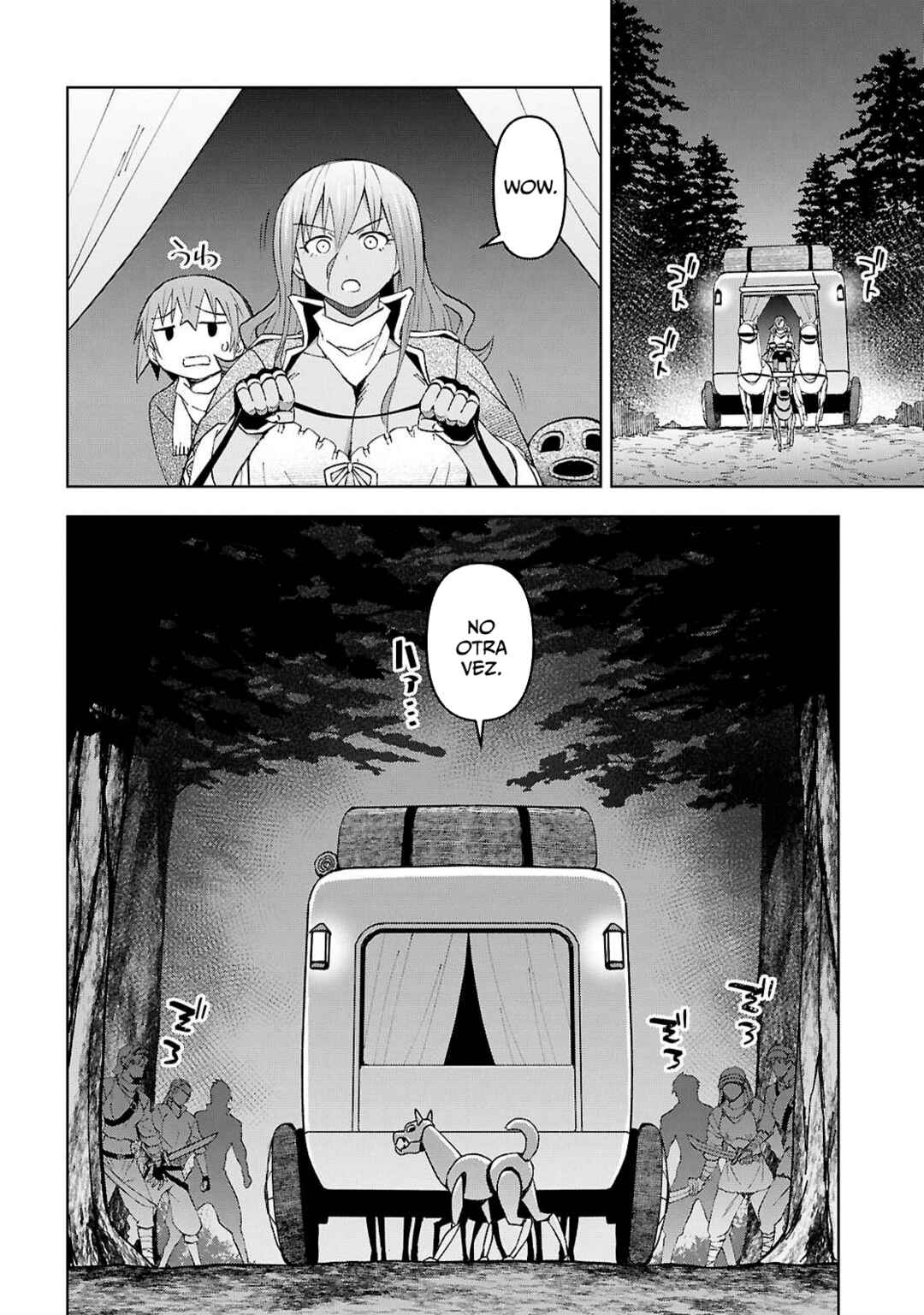 Chapter 59 - Page 20