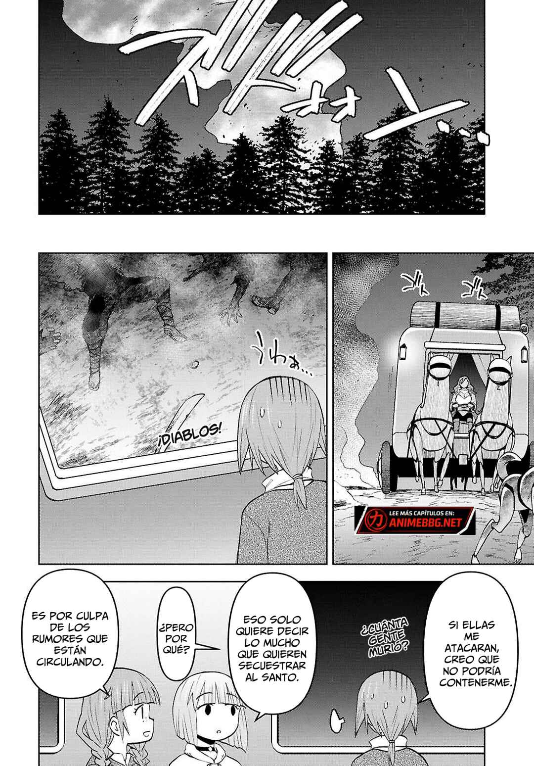 Chapter 59 - Page 22