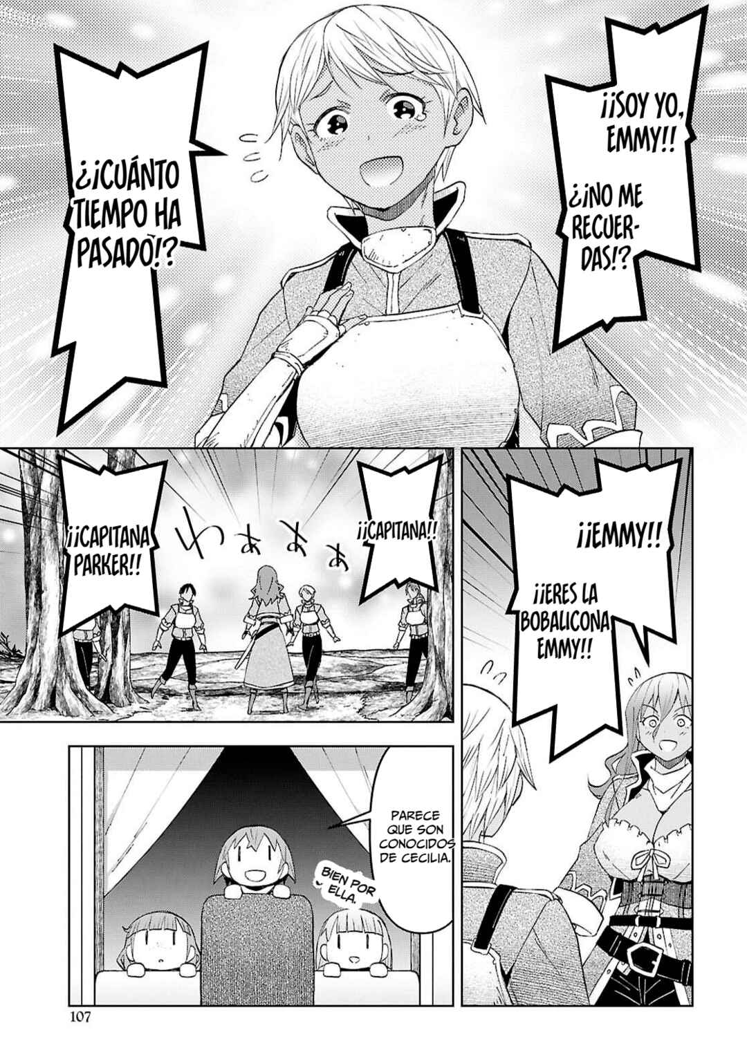 Chapter 59 - Page 27