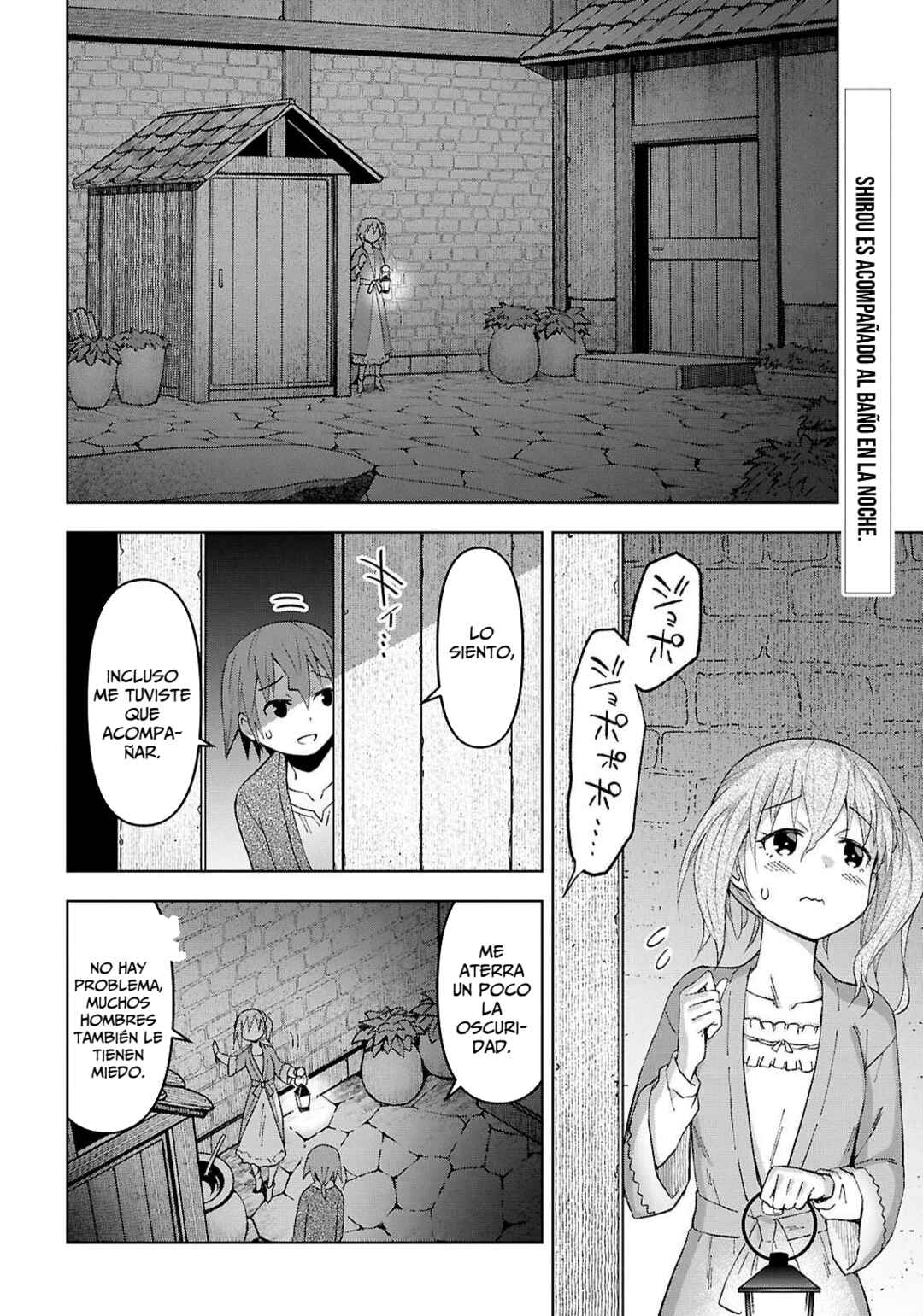 Chapter 59 - Page 4