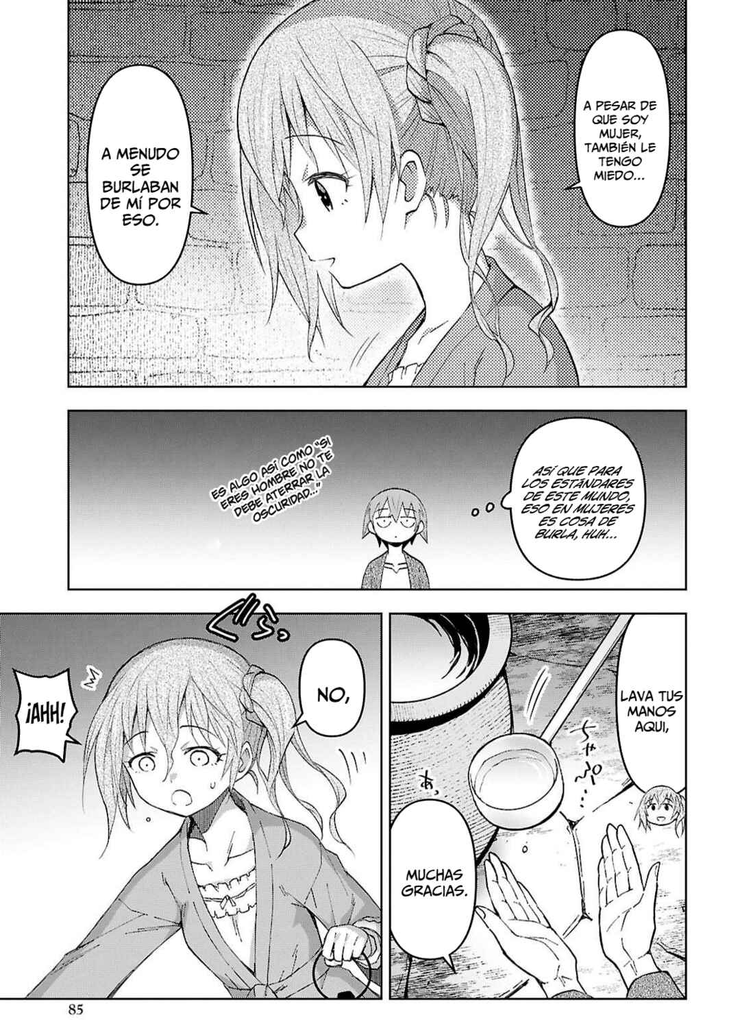 Chapter 59 - Page 5