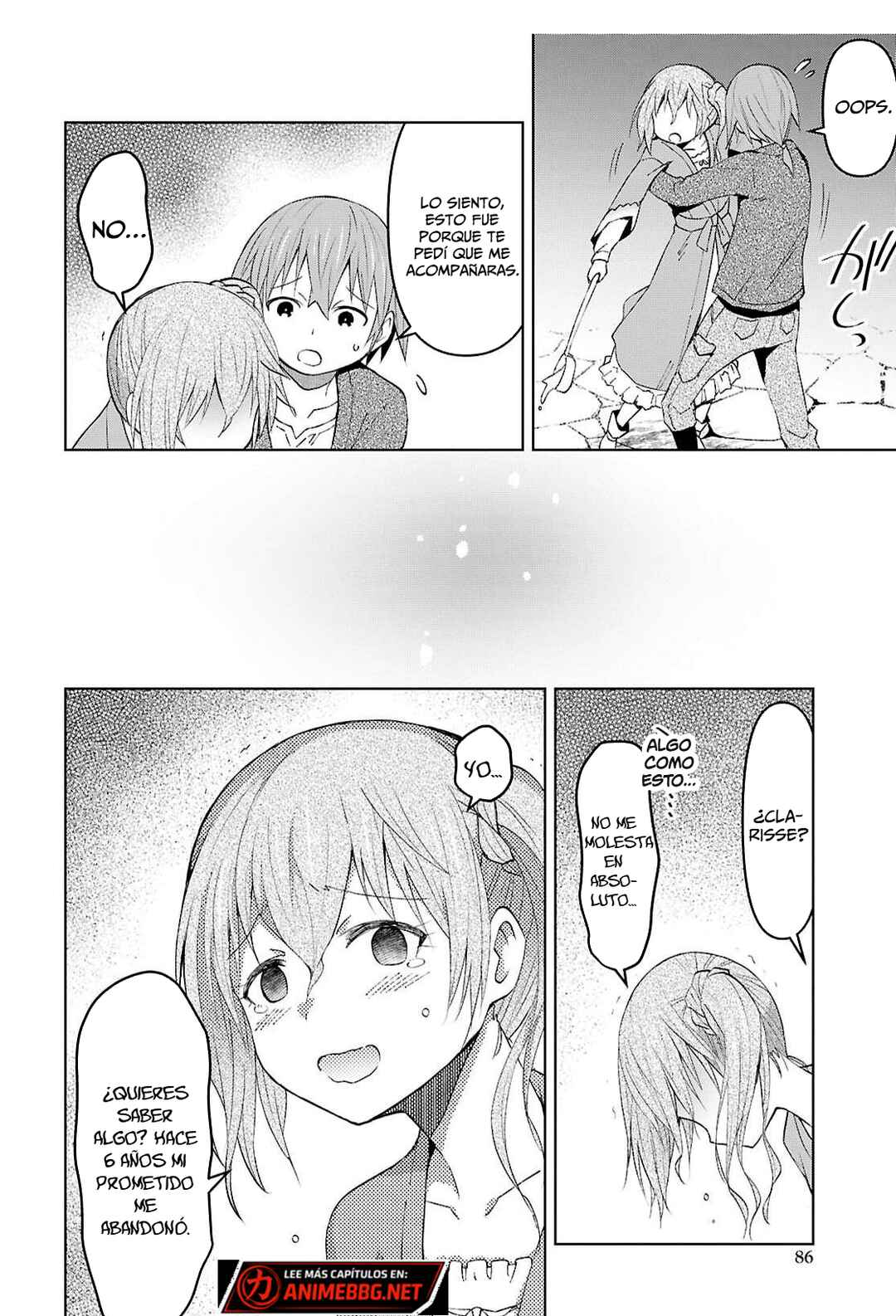 Chapter 59 - Page 6