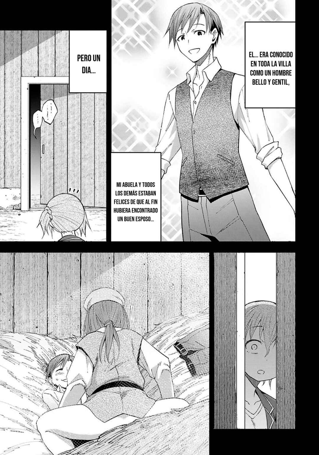 Chapter 59 - Page 7