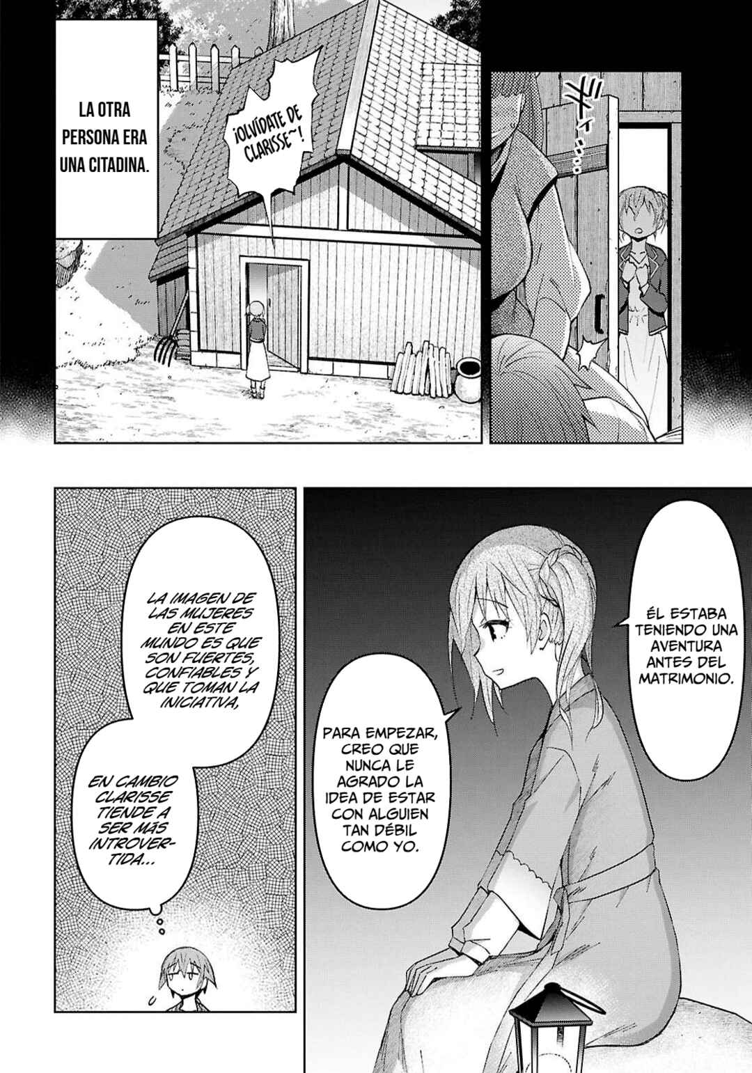 Chapter 59 - Page 8
