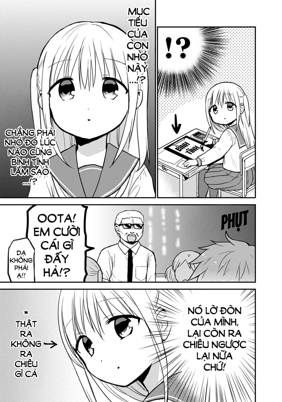 Chapter 52 - Page 5