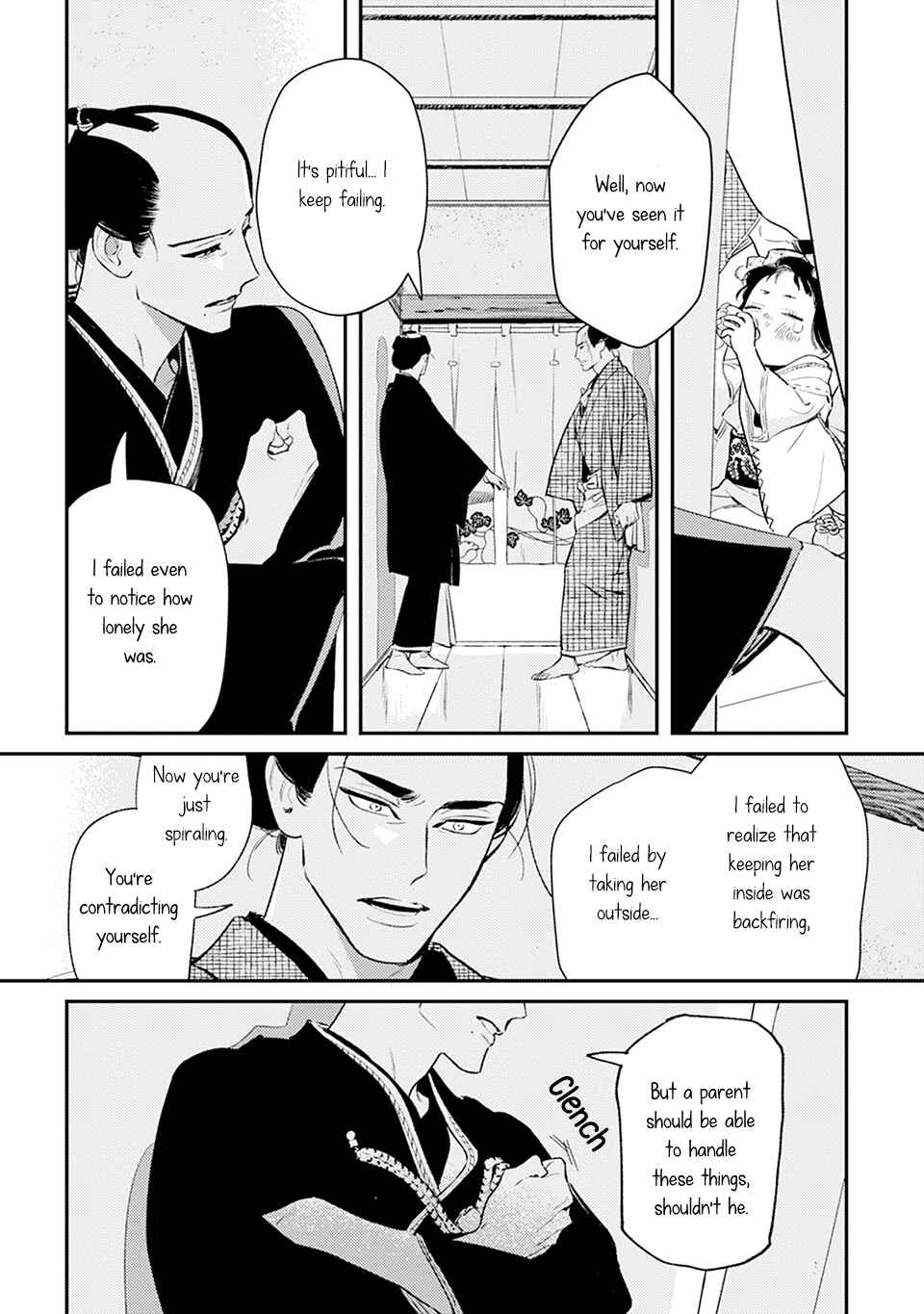 Chapter 4 - Page 13