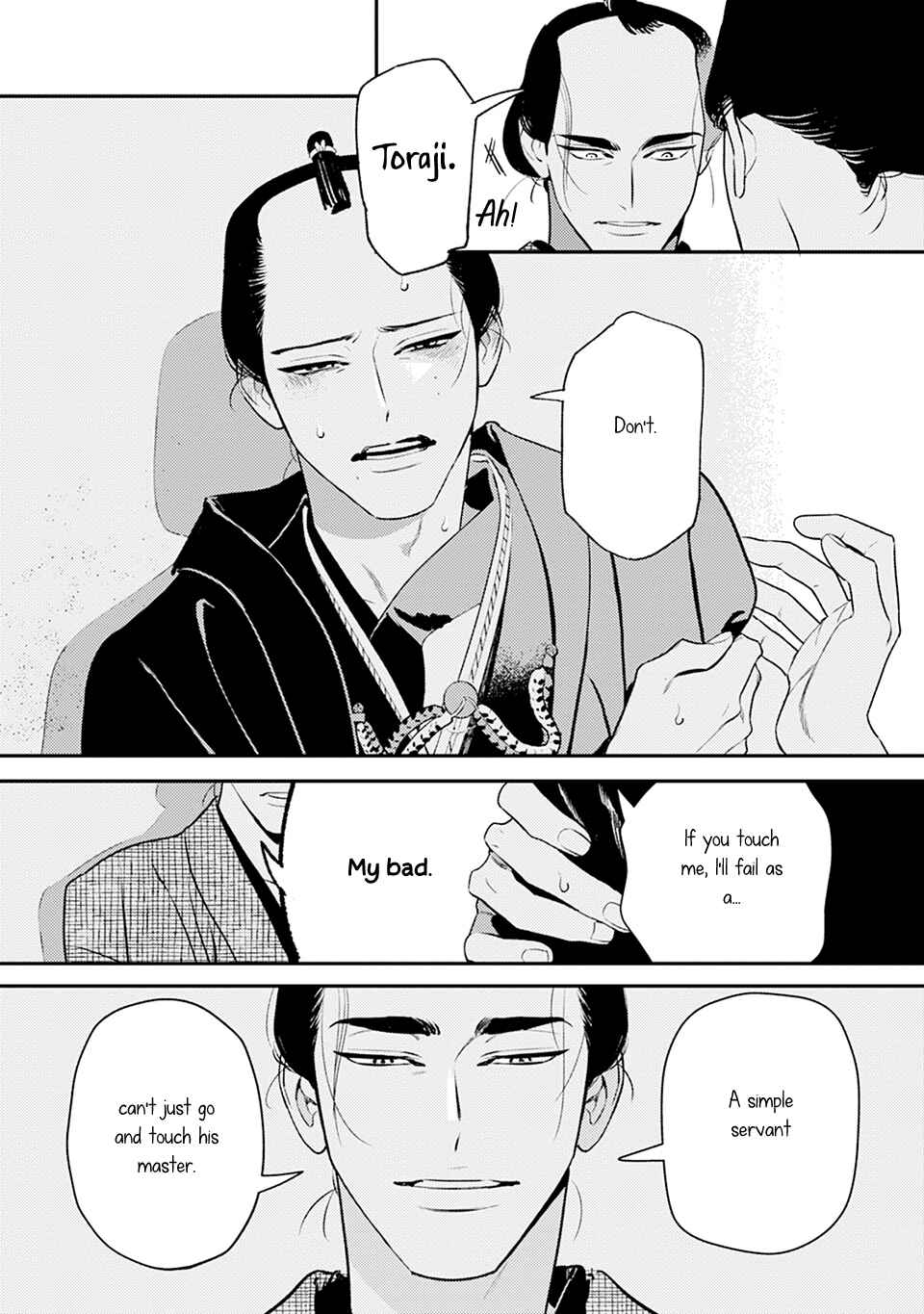 Chapter 4 - Page 15