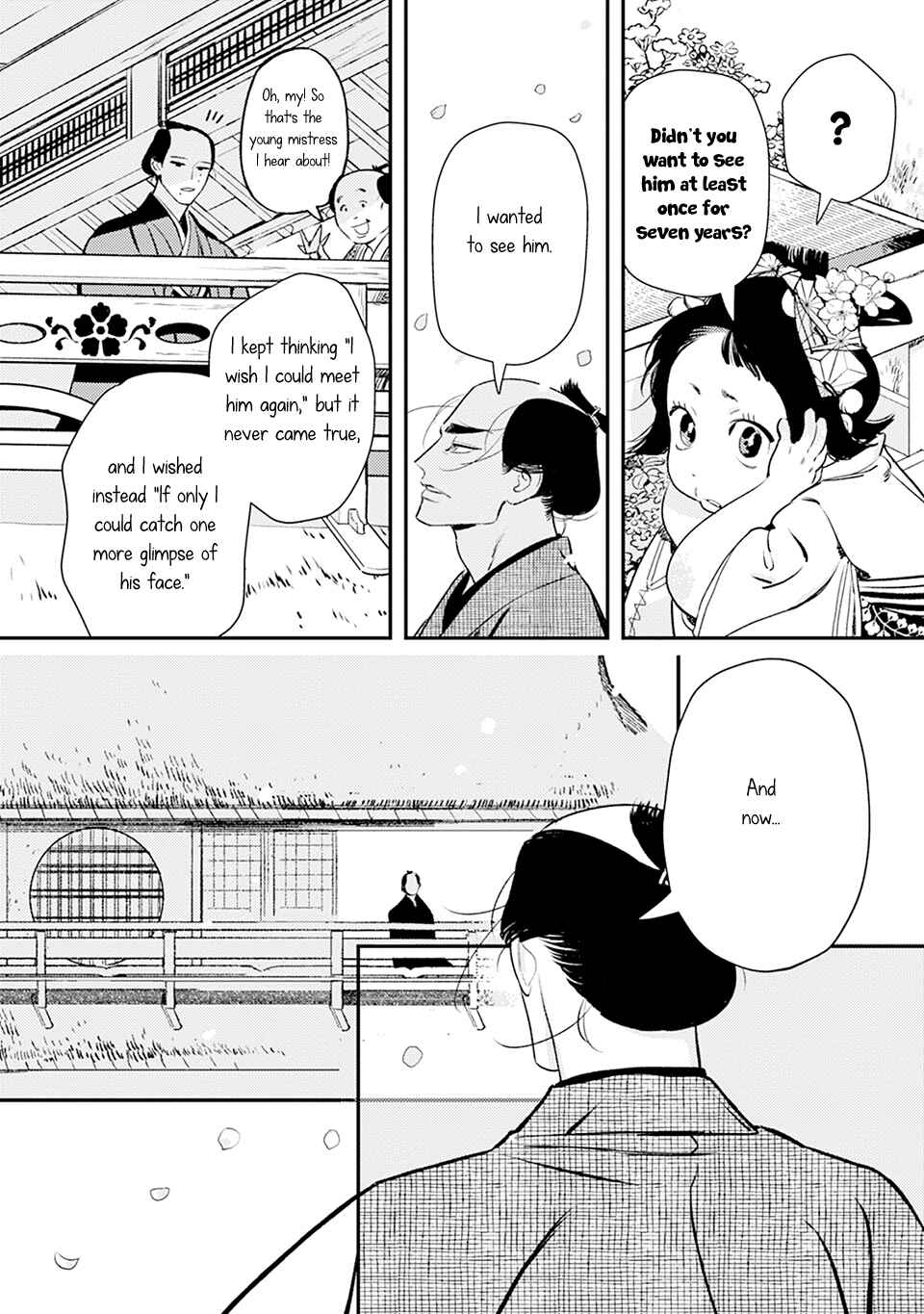 Chapter 4 - Page 19