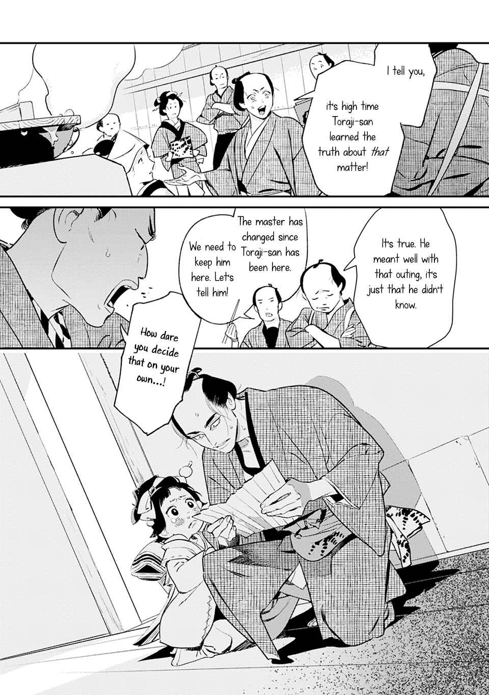 Chapter 4 - Page 26