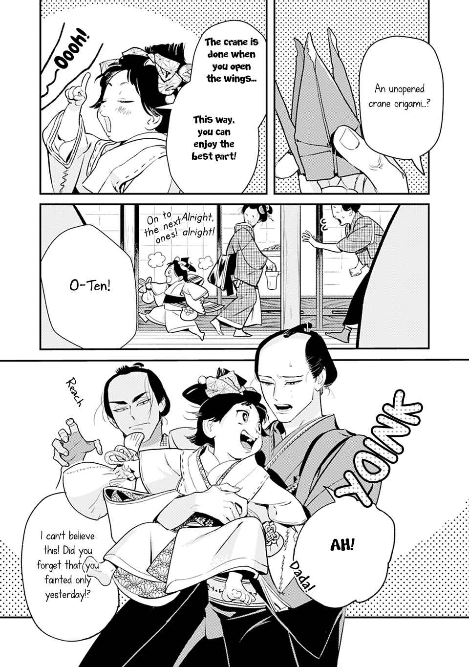Chapter 4 - Page 8