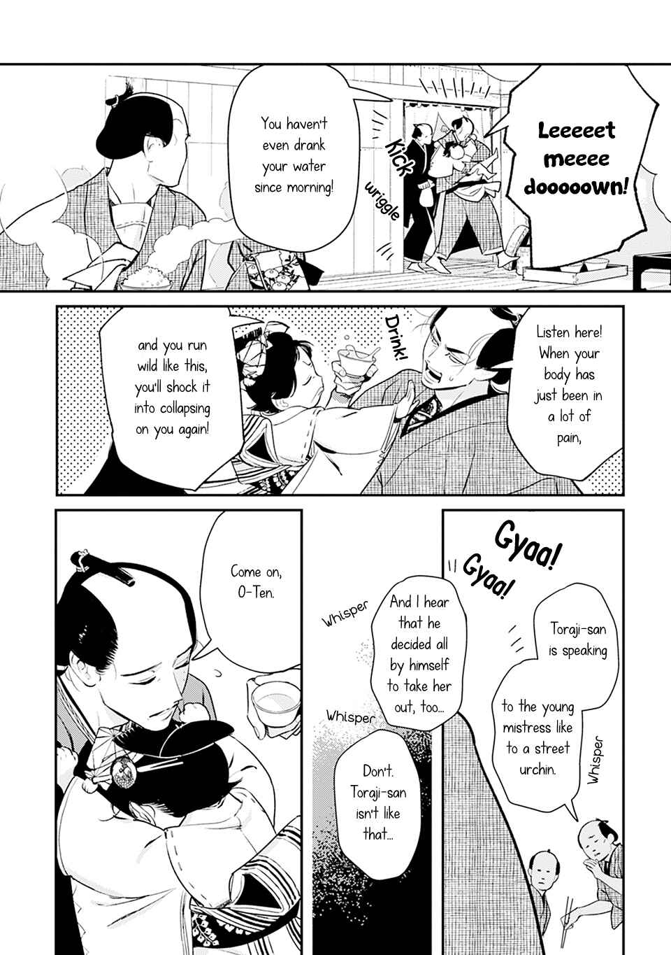 Chapter 4 - Page 9