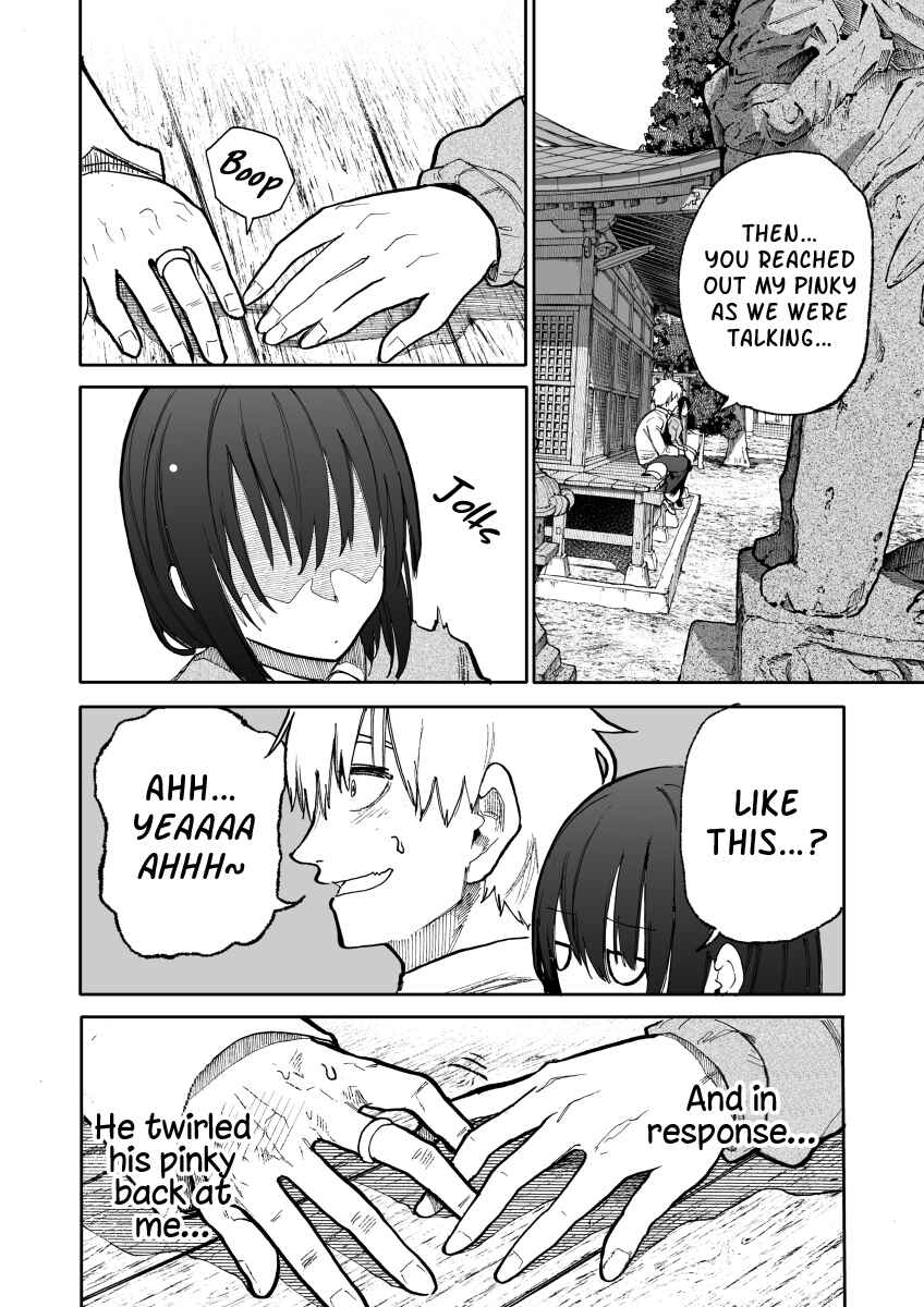 Chapter 92 - Page 2