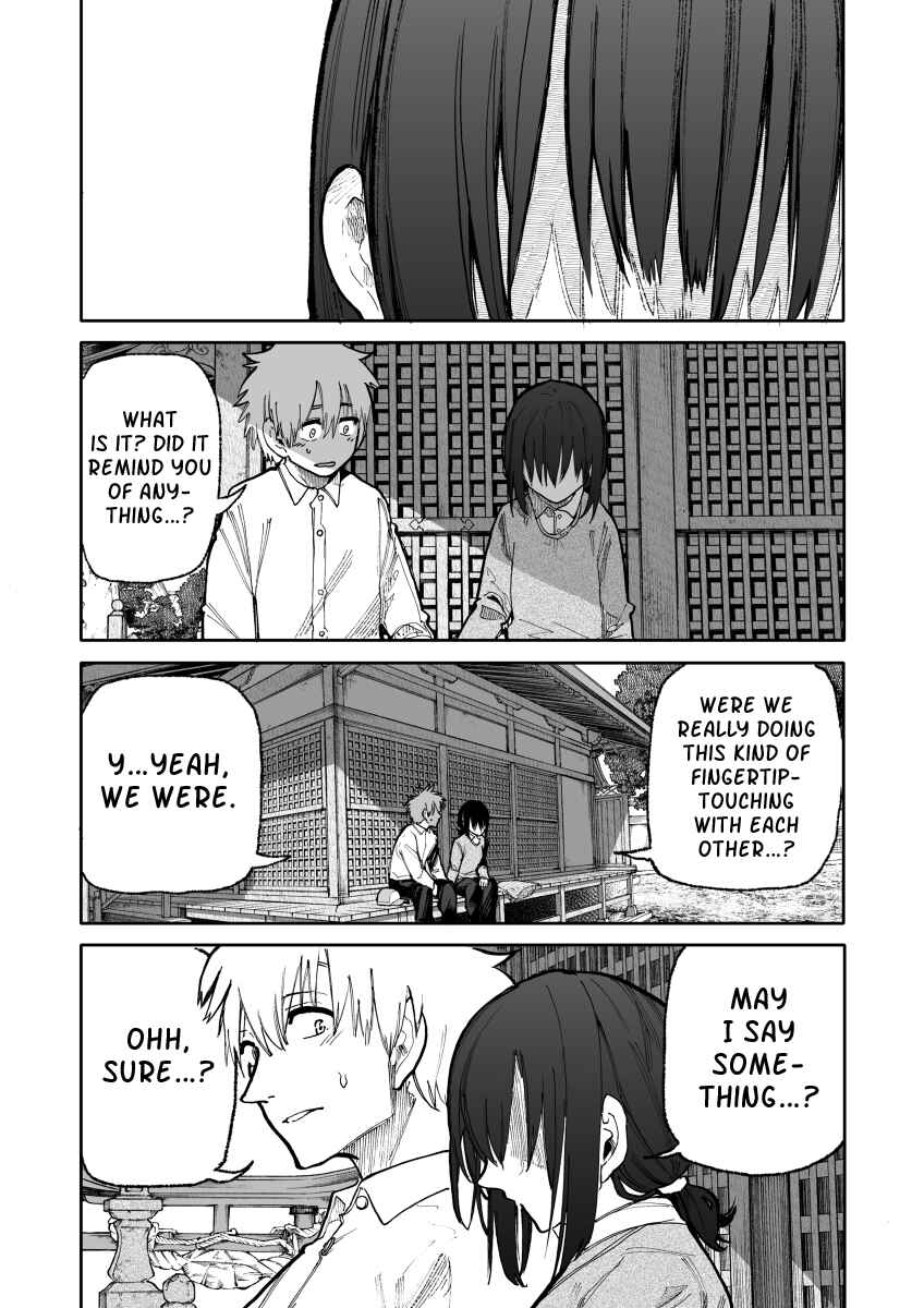 Chapter 92 - Page 3