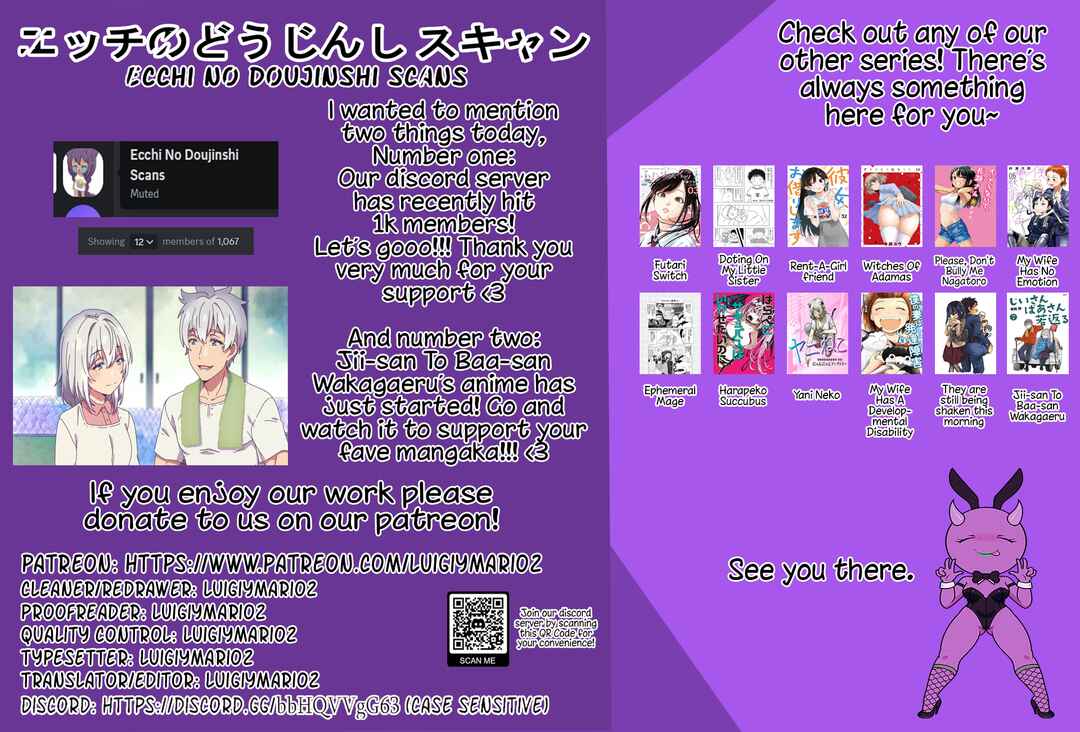 Chapter 92 - Page 5