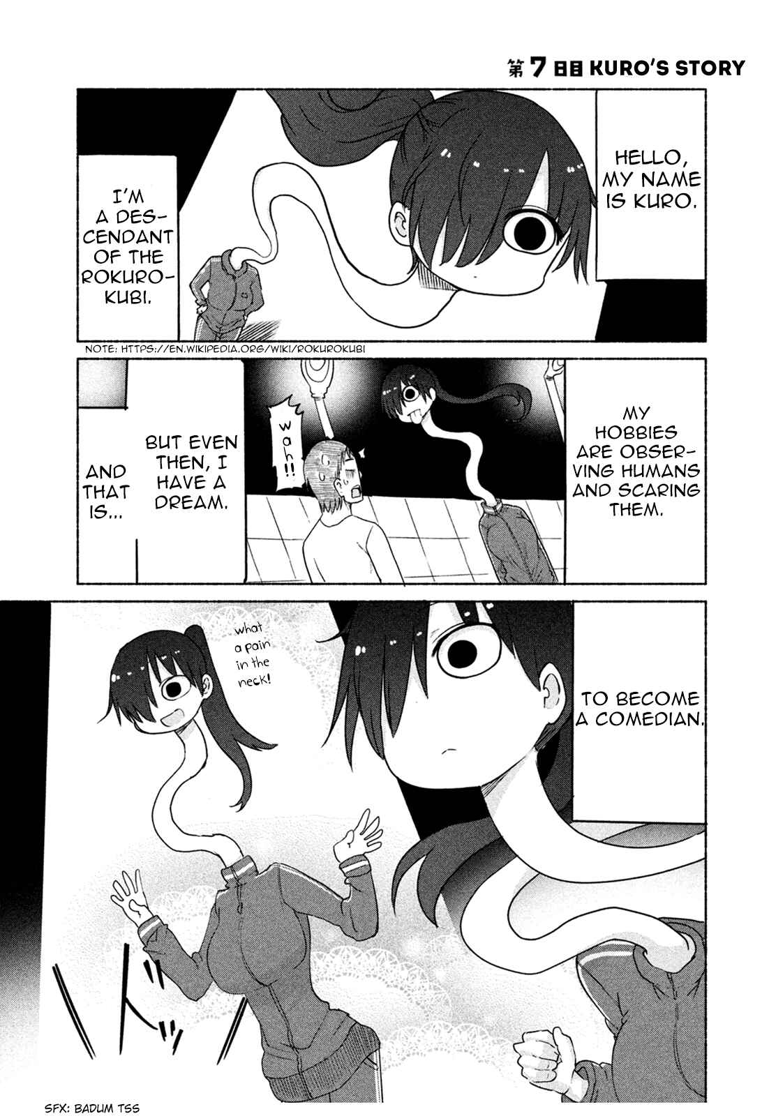 Chapter 7 - Page 2