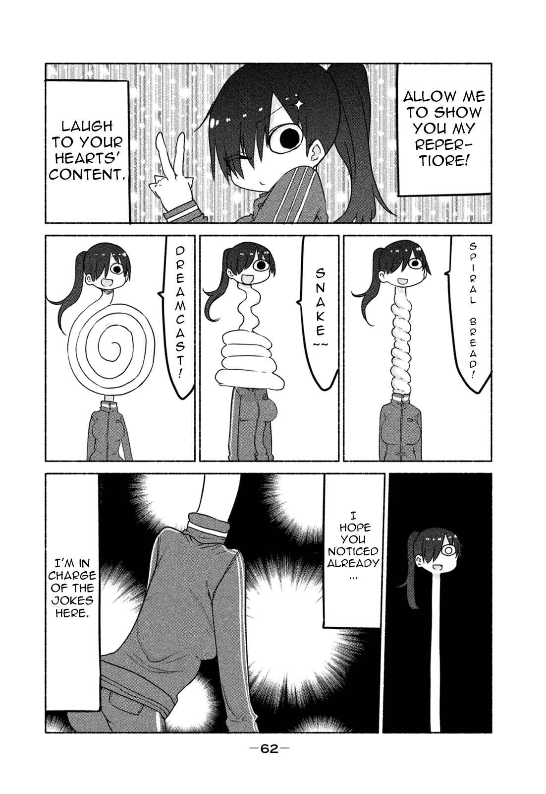 Chapter 7 - Page 3