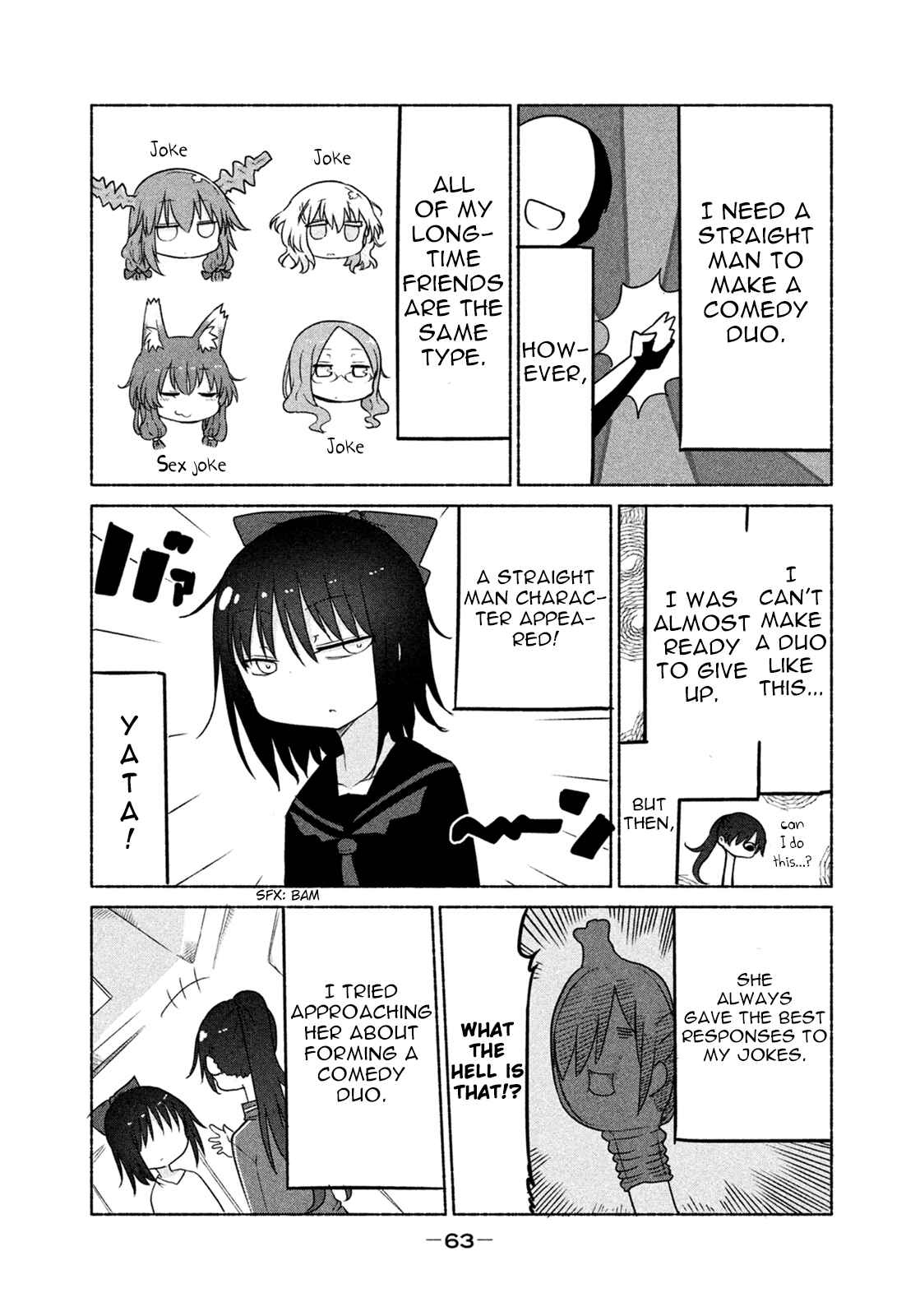 Chapter 7 - Page 4