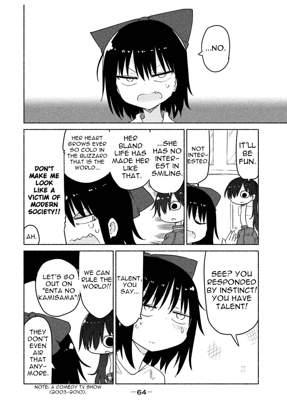 Chapter 7 - Page 5