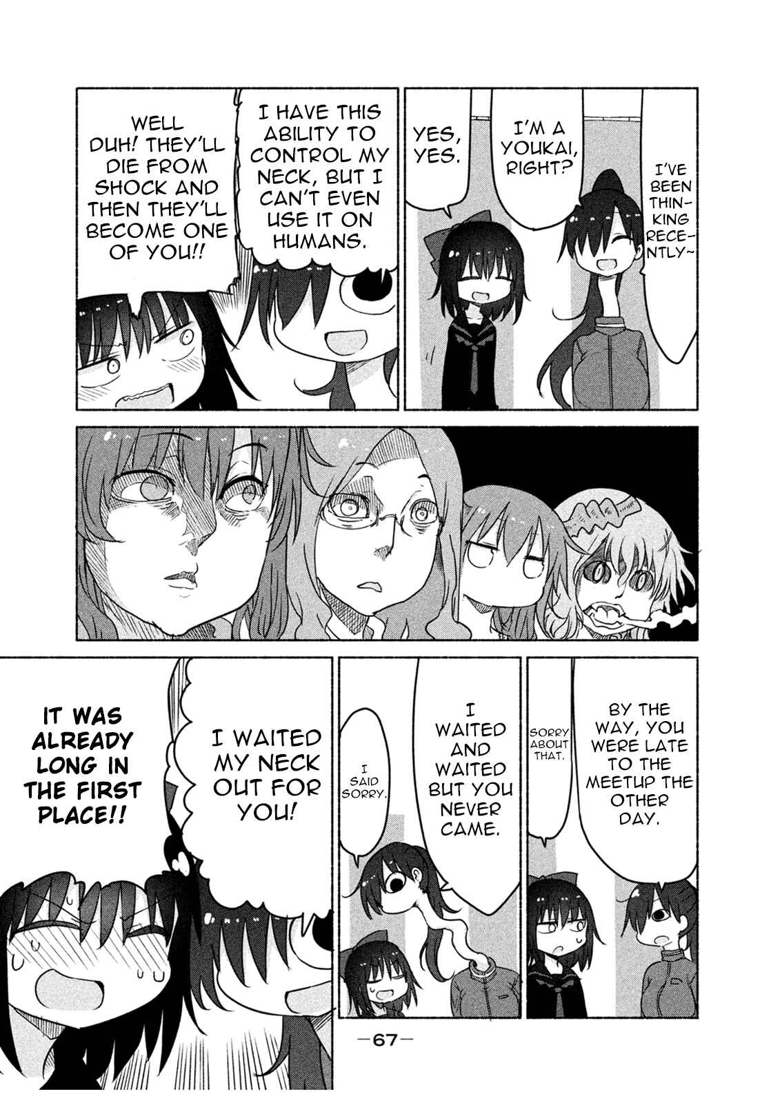 Chapter 7 - Page 8