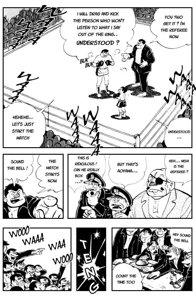 Chapter 31 - Page 13