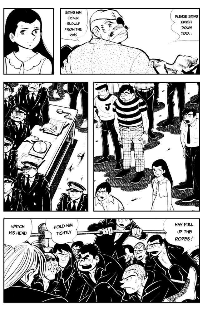 Chapter 31 - Page 3