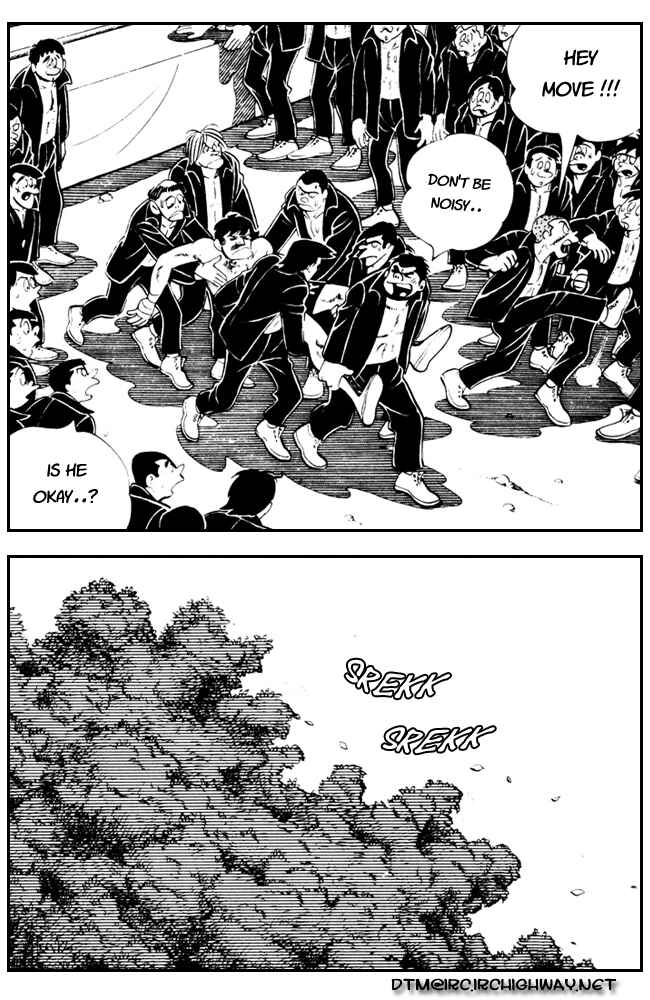 Chapter 31 - Page 4