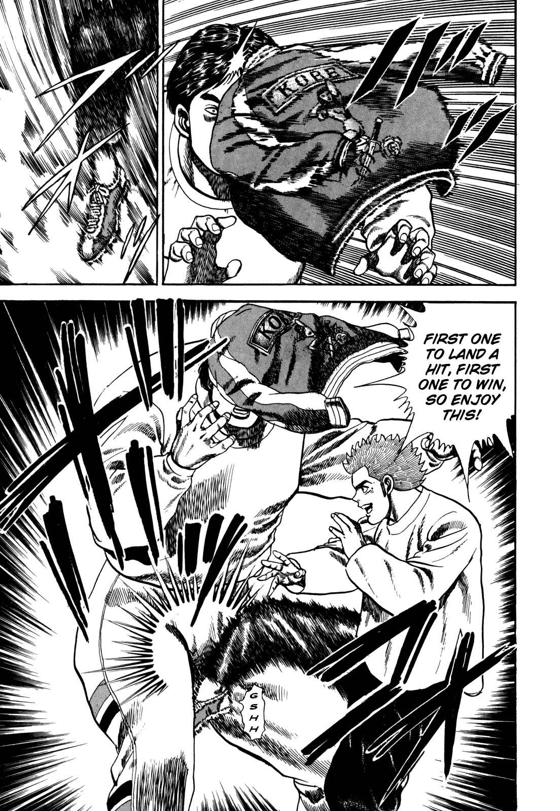 Chapter 30 - Page 13