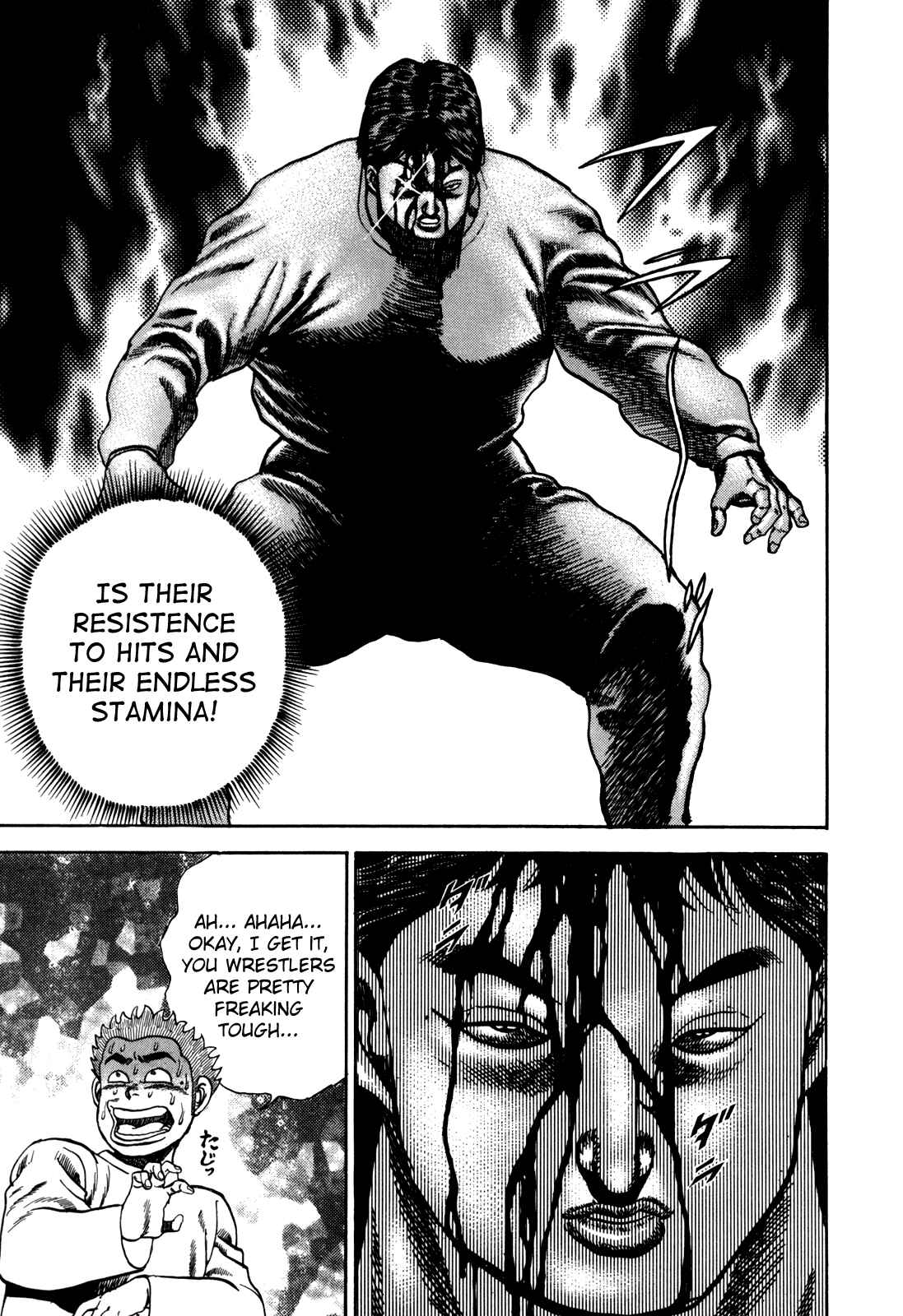 Chapter 30 - Page 17