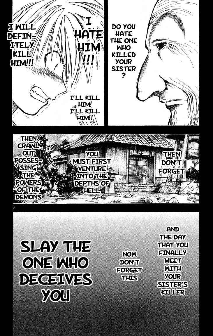 Chapter 299 - Page 2