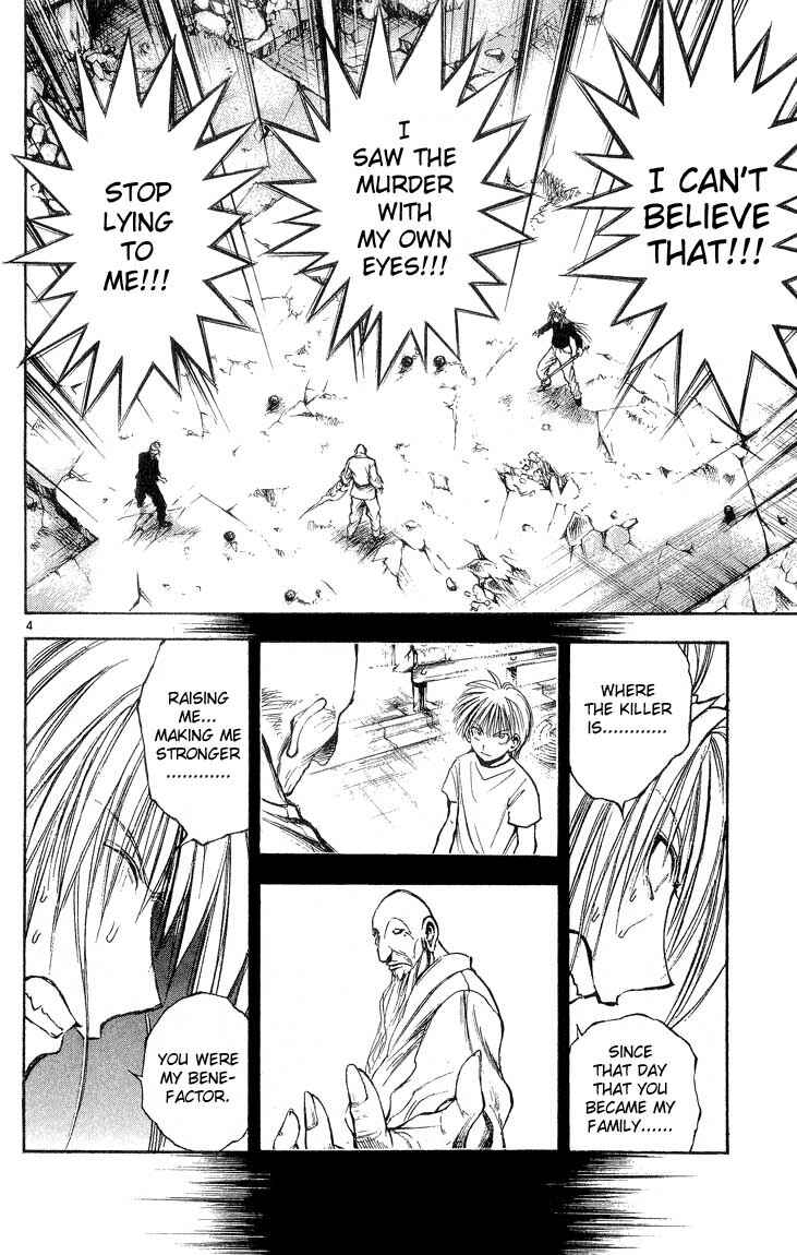 Chapter 299 - Page 4