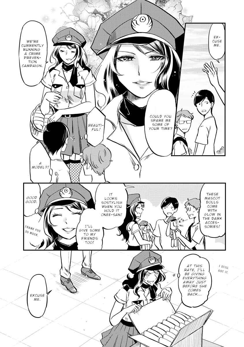 Chapter 14 - Page 10