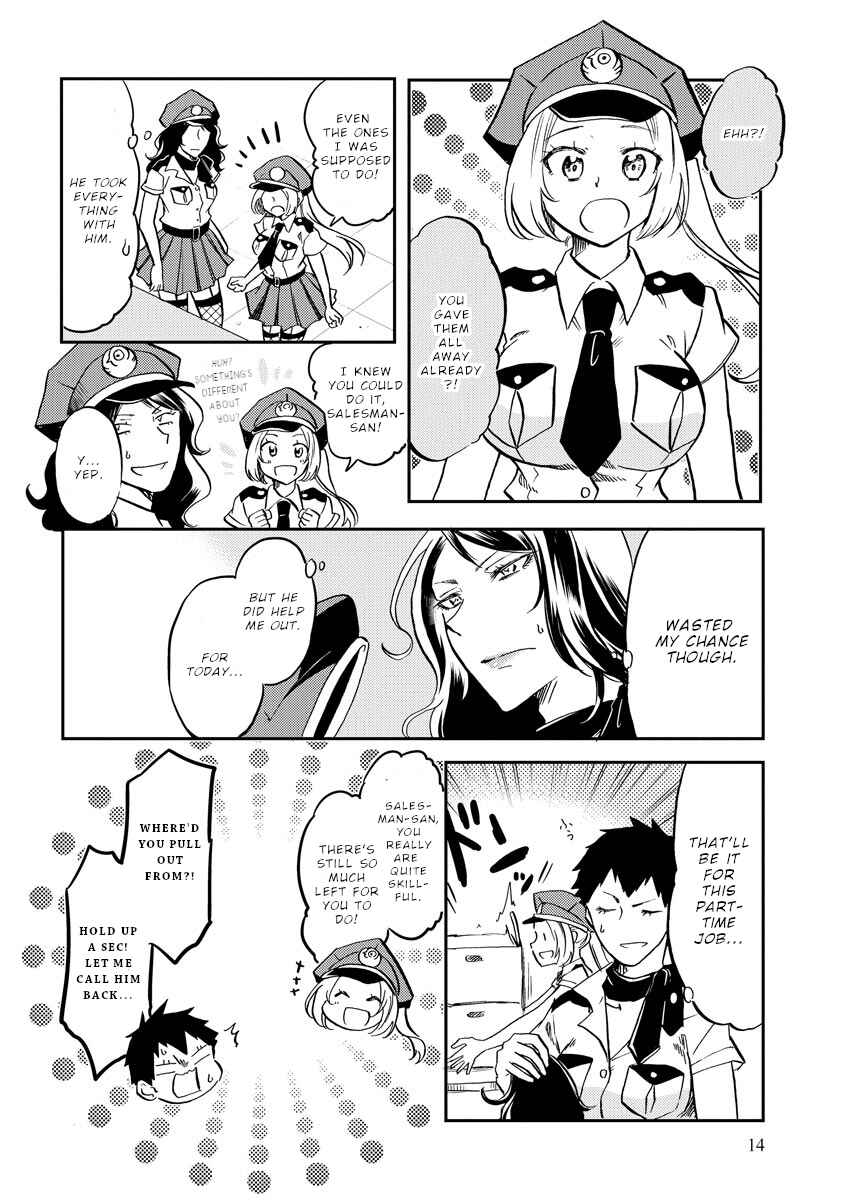 Chapter 14 - Page 15