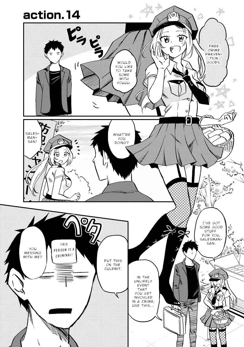 Chapter 14 - Page 4