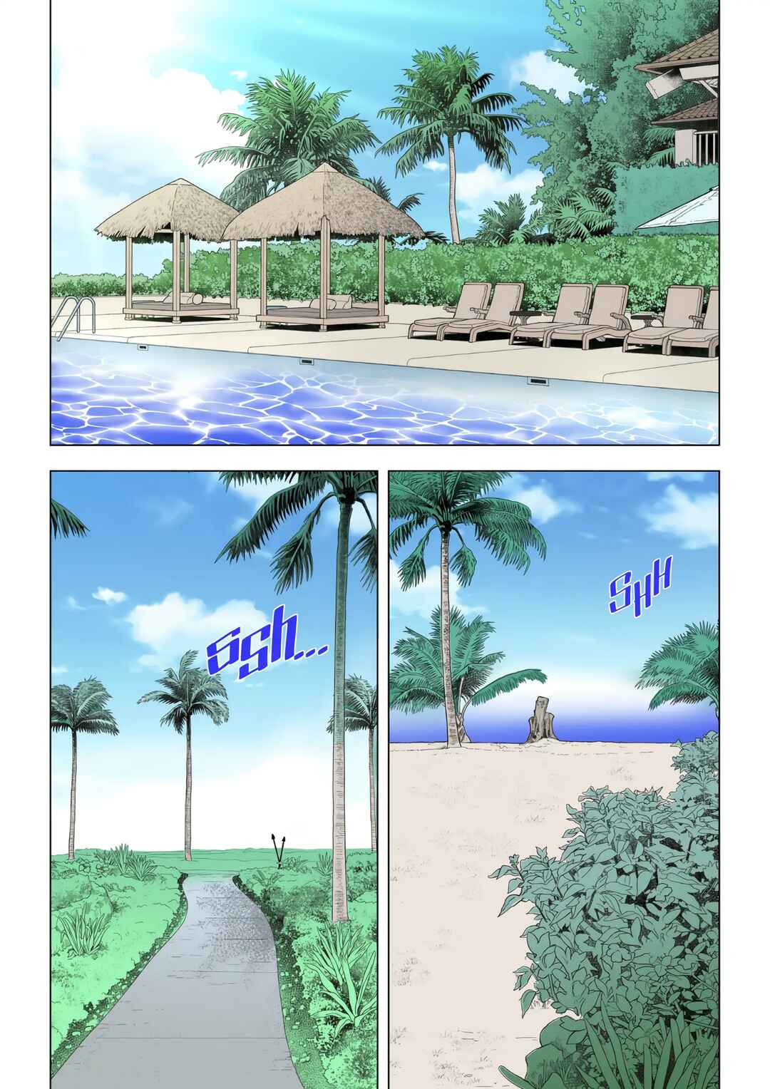 Chapter 21 - Page 2