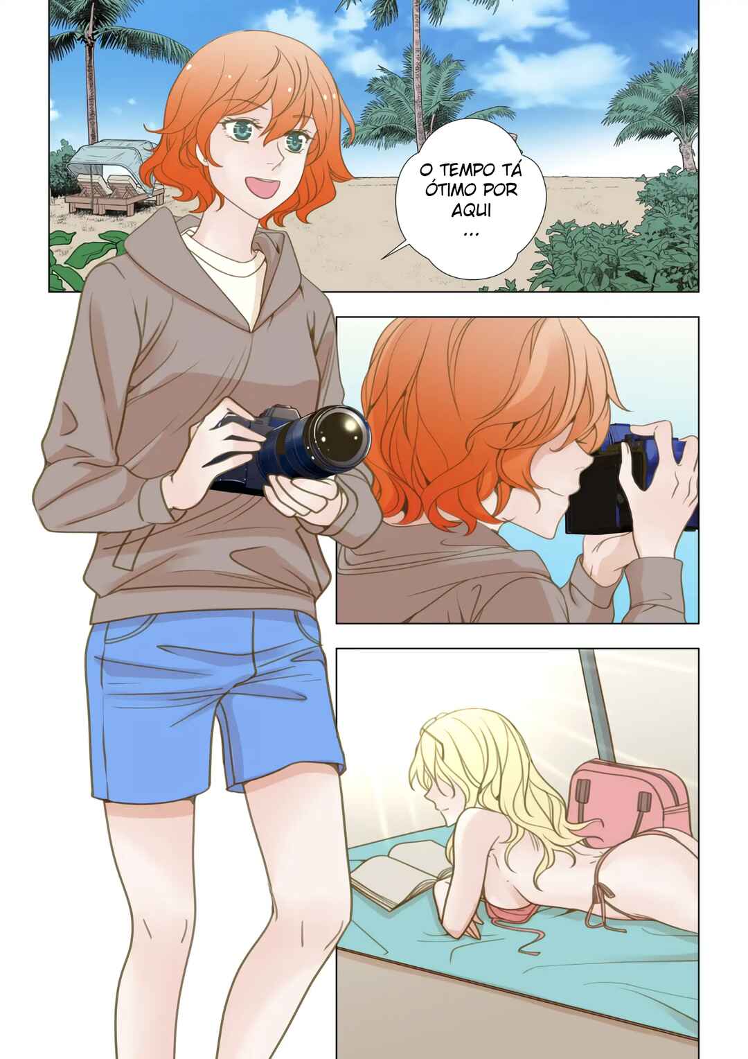 Chapter 21 - Page 3