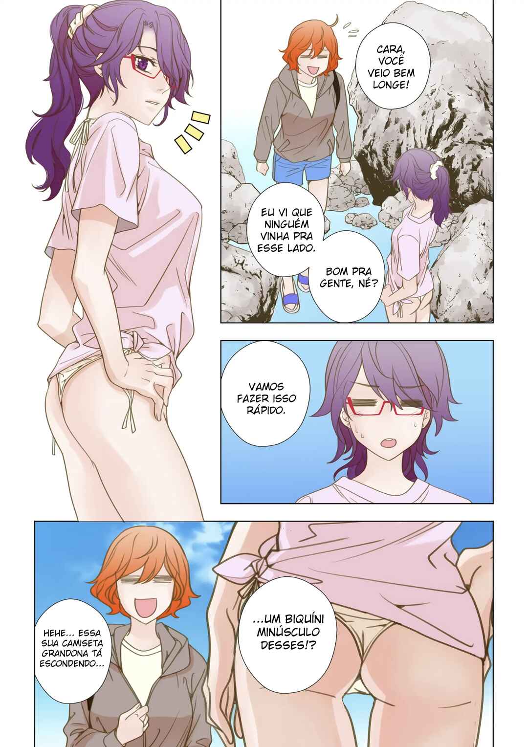 Chapter 21 - Page 6