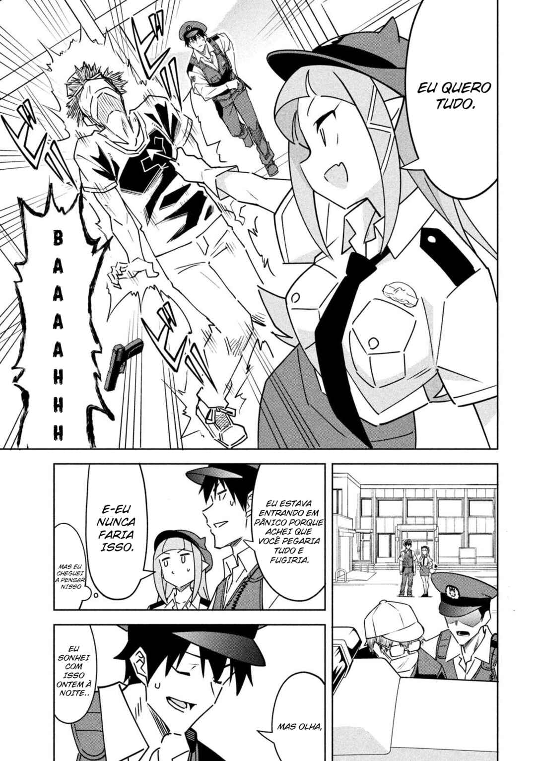 Chapter 14 - Page 10
