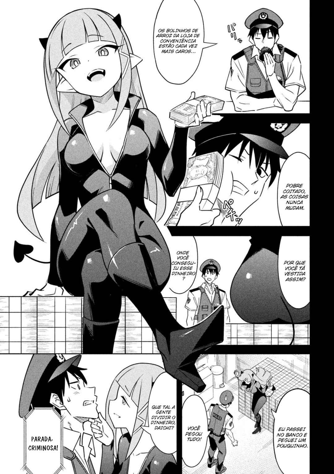 Chapter 14 - Page 2