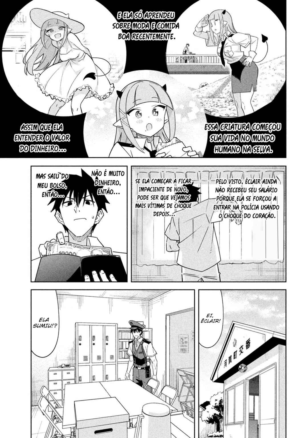Chapter 14 - Page 4