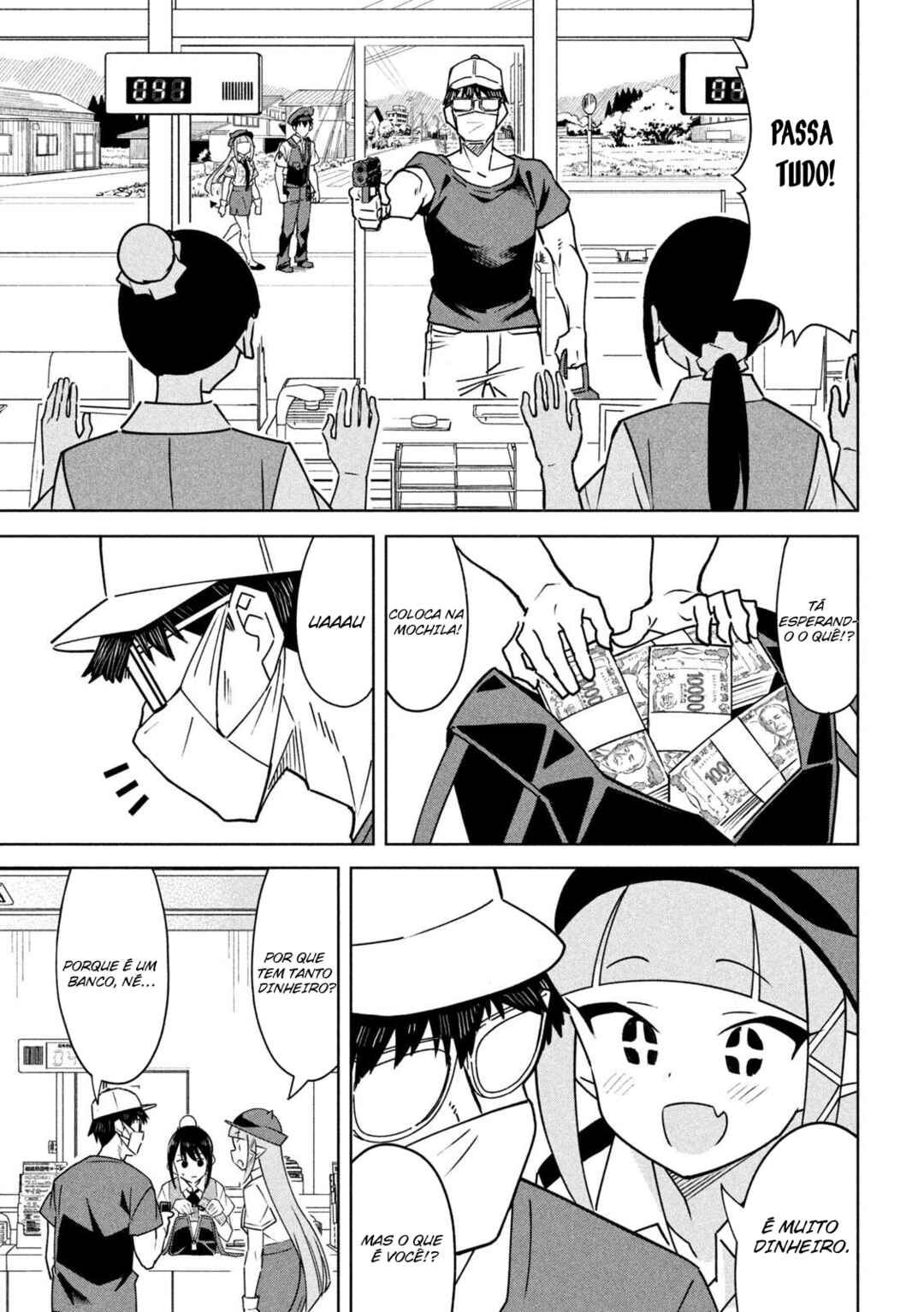 Chapter 14 - Page 8