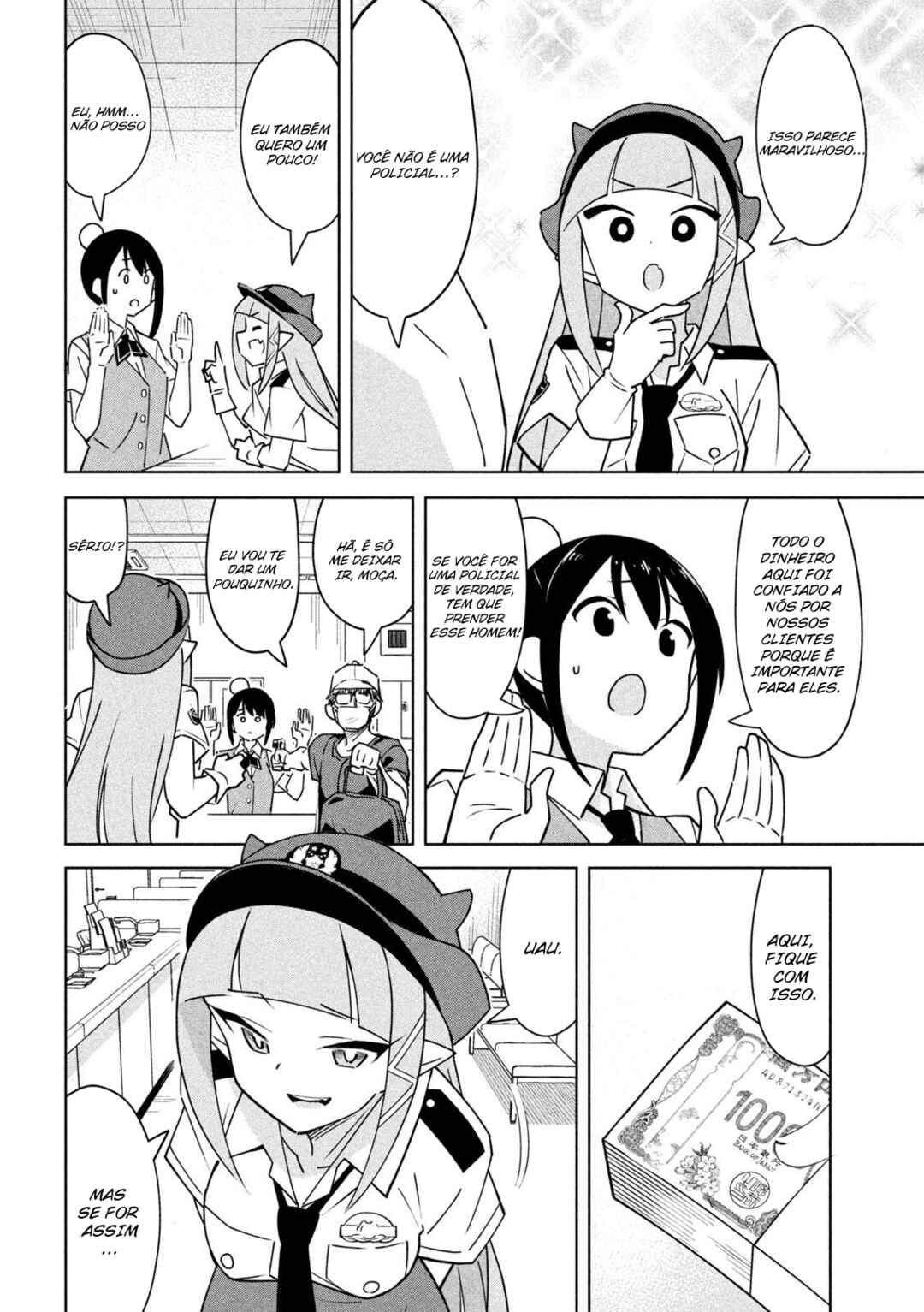 Chapter 14 - Page 9