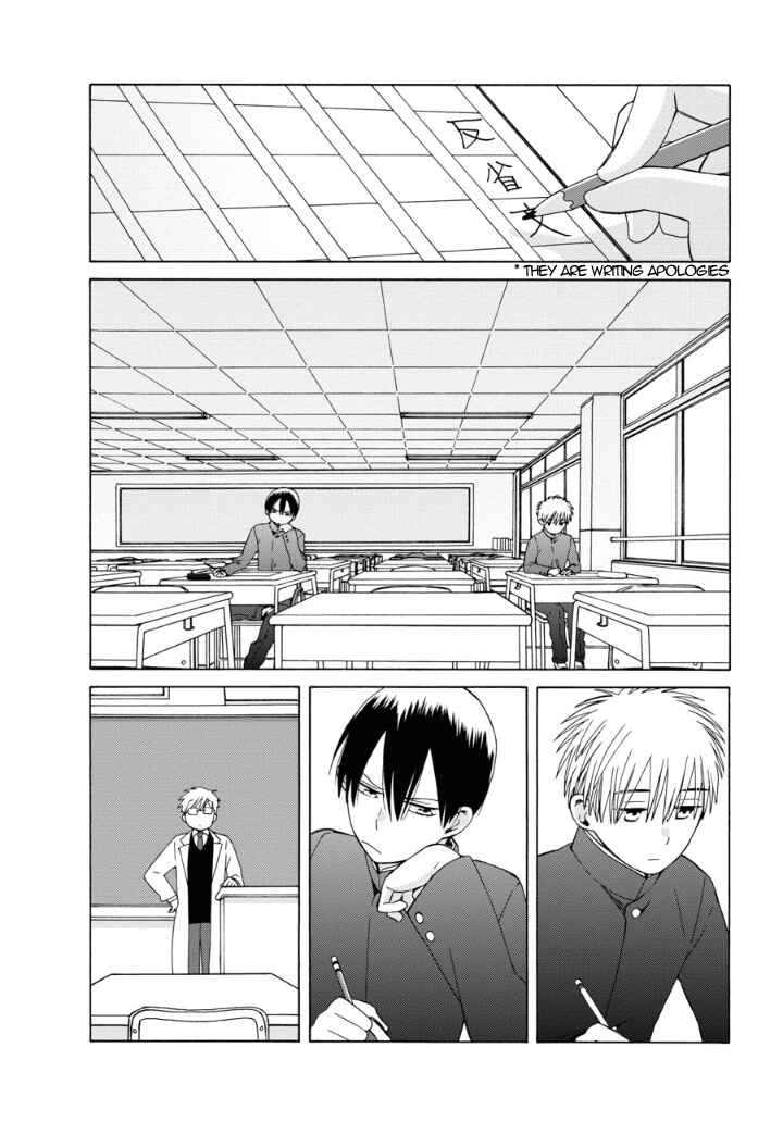 Chapter 39.1 - Page 2