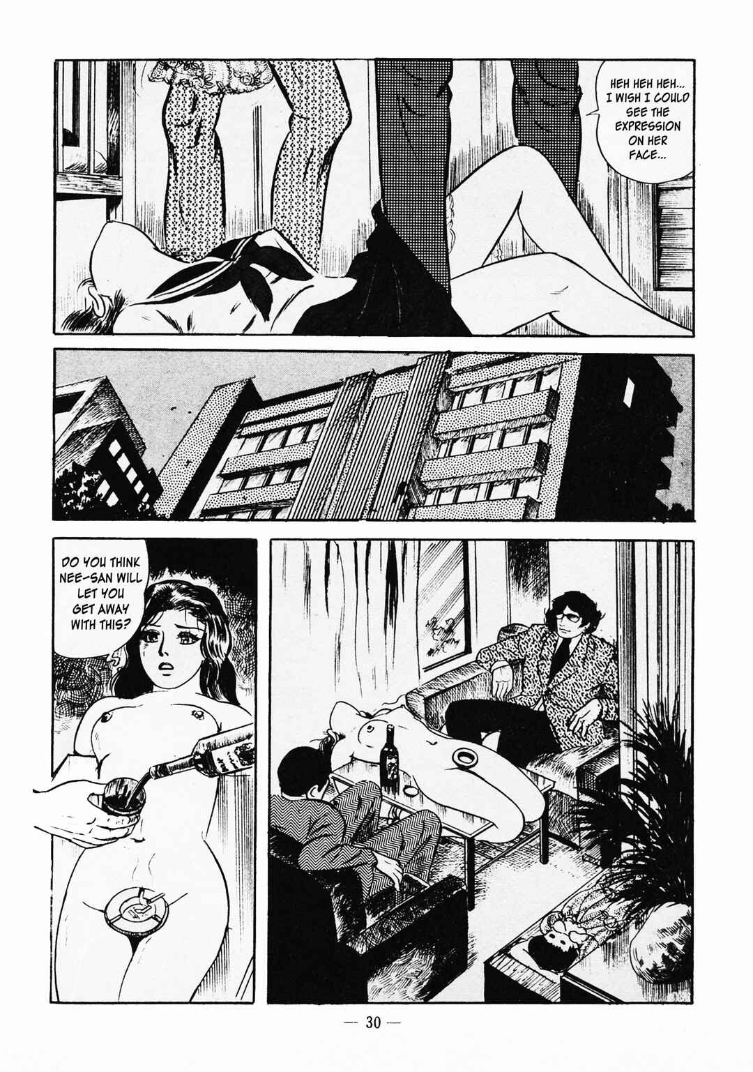 Chapter 1 - Page 34