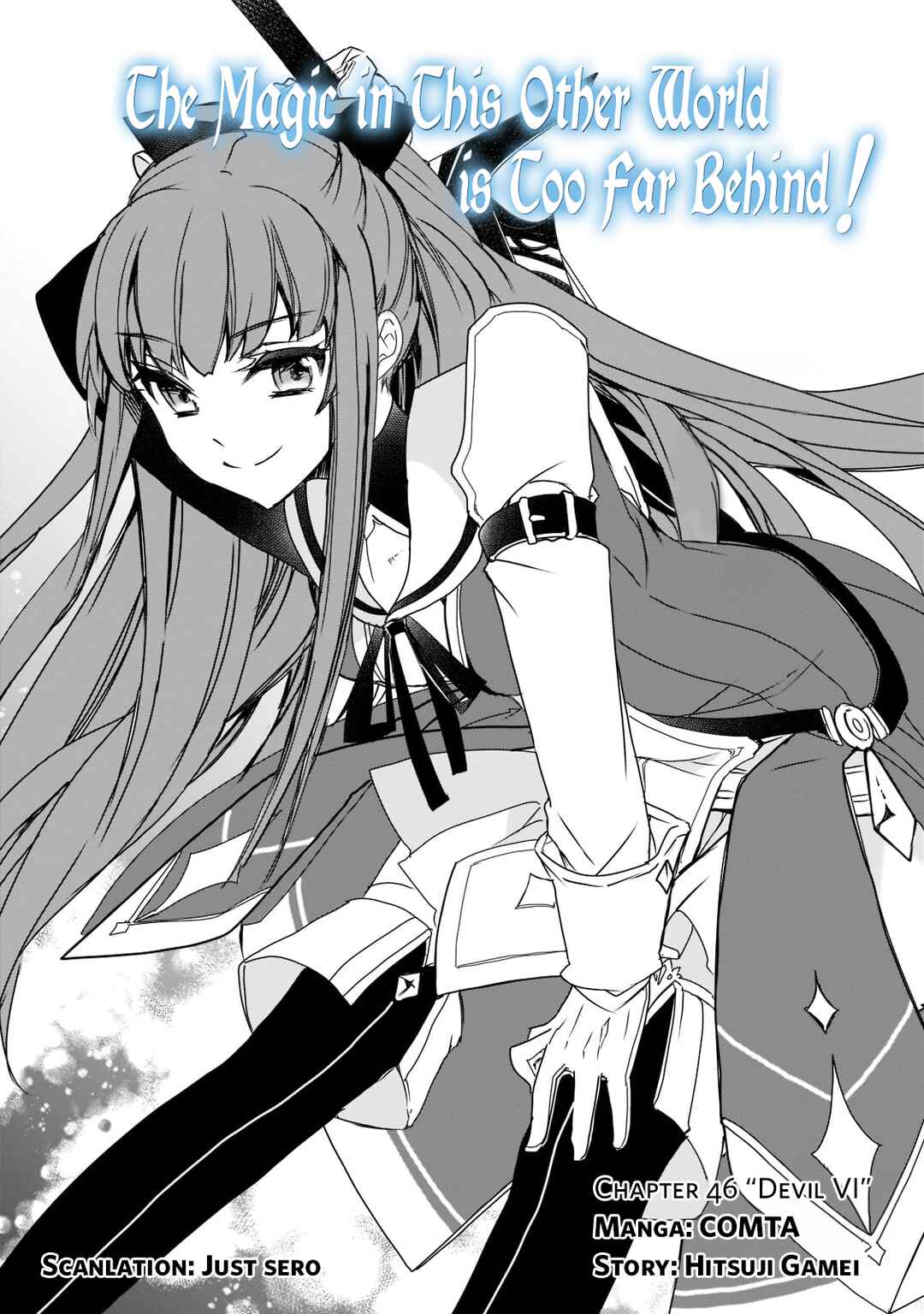 Chapter 46.1 - Page 1