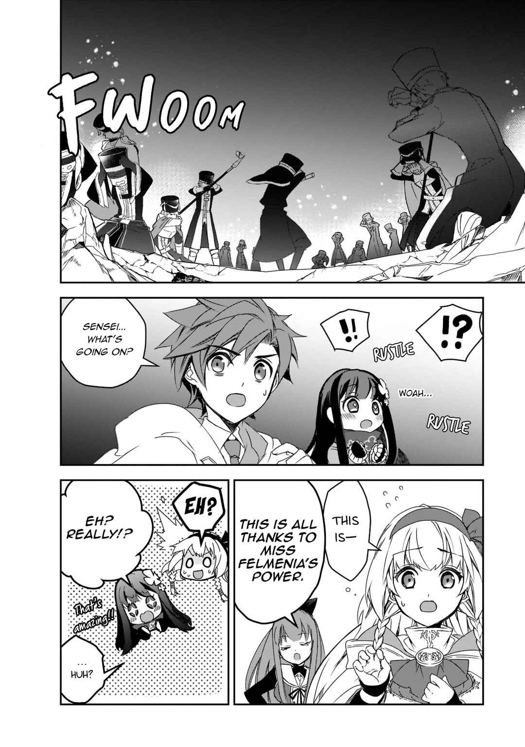 Chapter 46.1 - Page 10