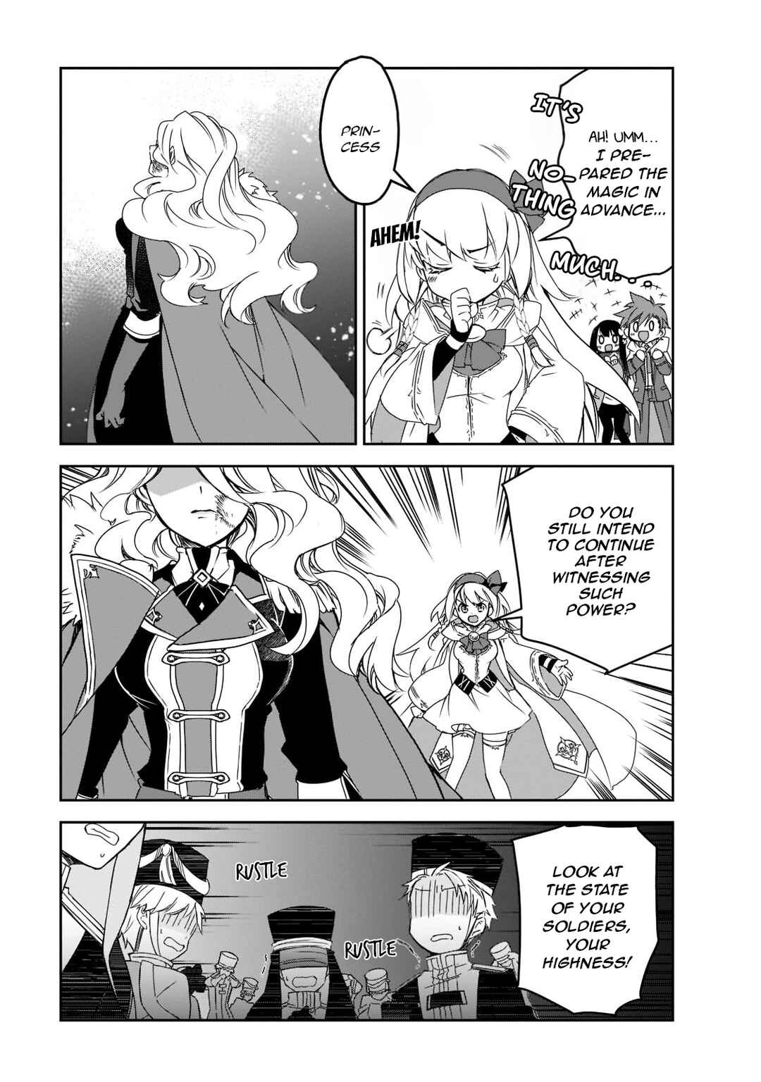 Chapter 46.1 - Page 11
