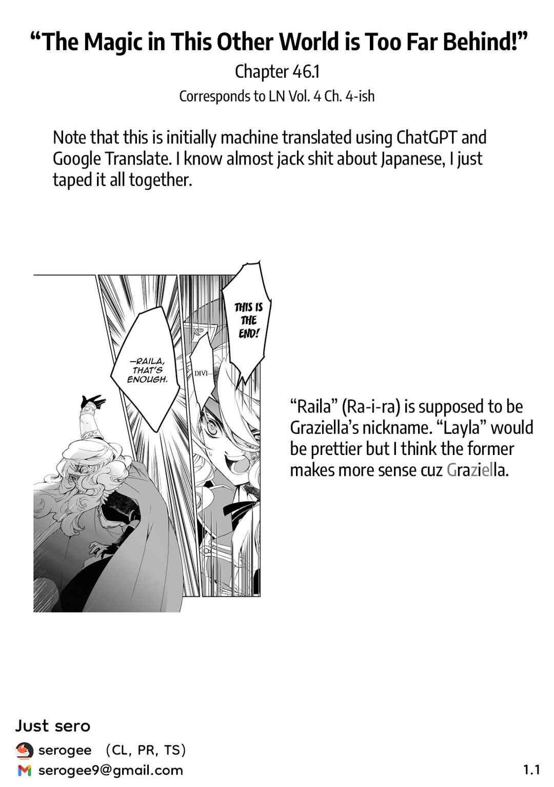 Chapter 46.1 - Page 16