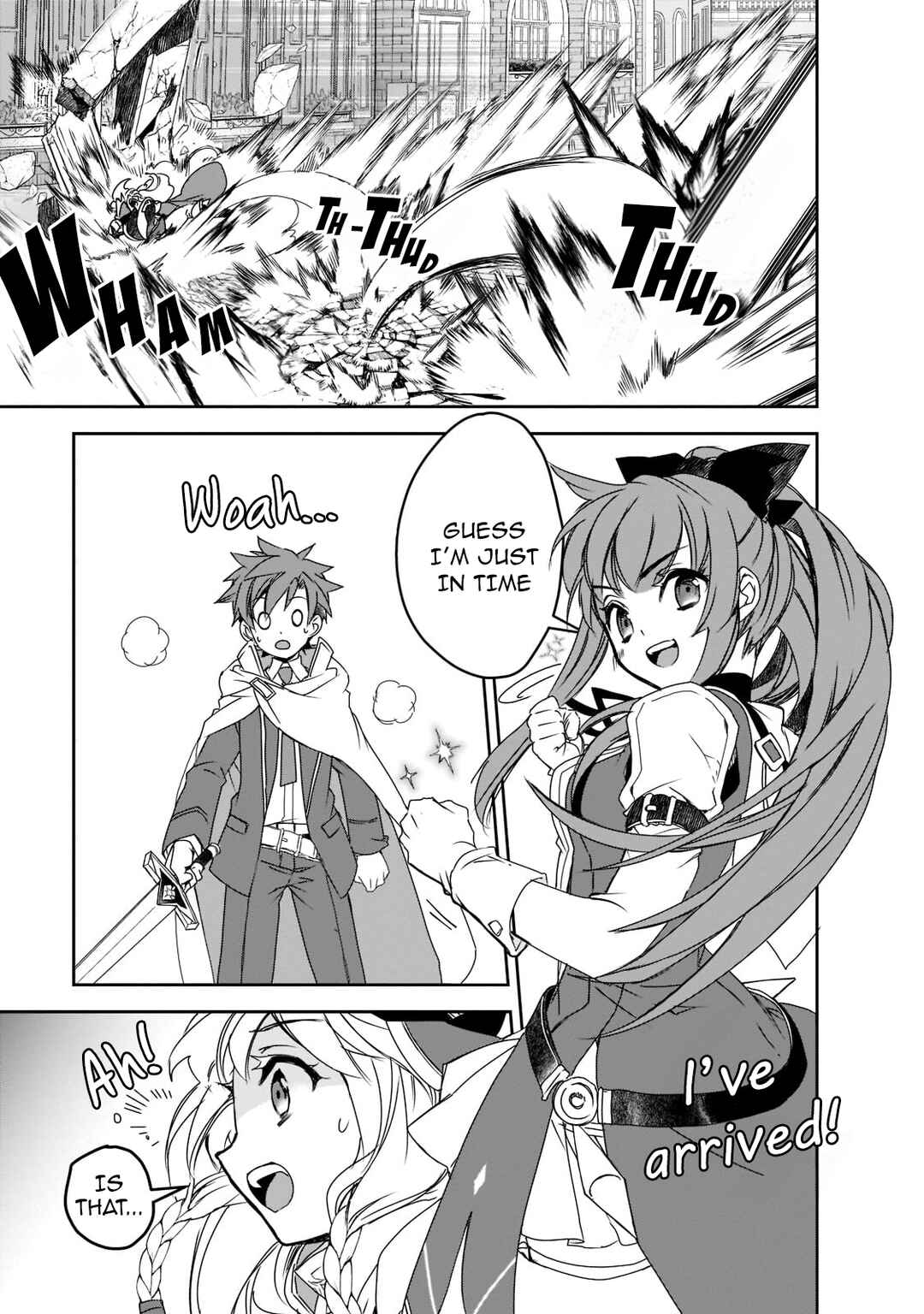 Chapter 46.1 - Page 3